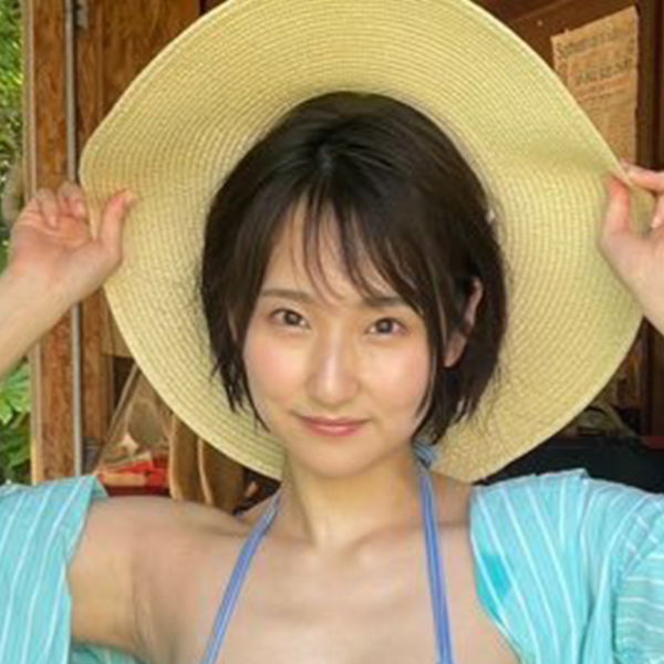 糸井瑠花の新着情報はこちら