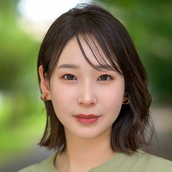 天ヶ瀬ゆかの新着情報はこちら
