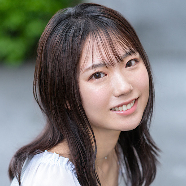 望月ふうかの新着情報はこちら