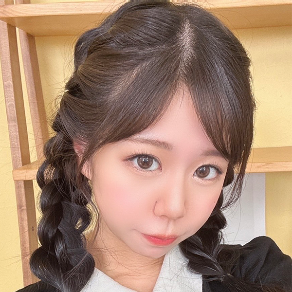 佐々木かんなの新着情報はこちら