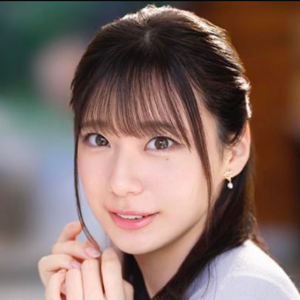 三好佑香の新着情報はこちら