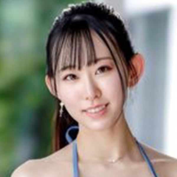 月城りり香の新着情報はこちら