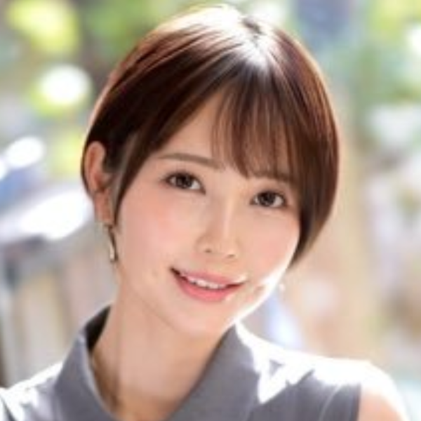 佐藤衣栞の新着情報はこちら