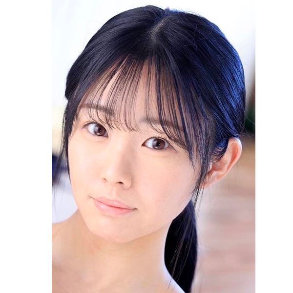 中村心の新着情報はこちら