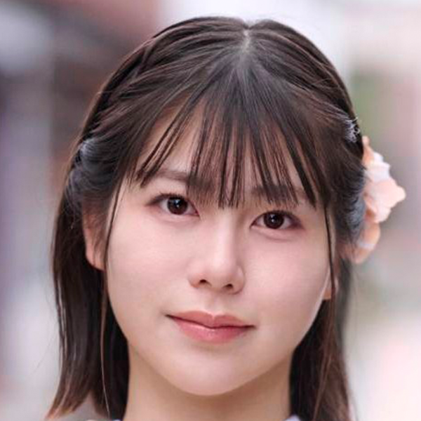 塚本さやの新着情報はこちら