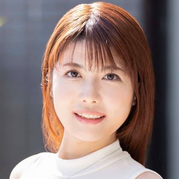 柴田良香の新着情報はこちら