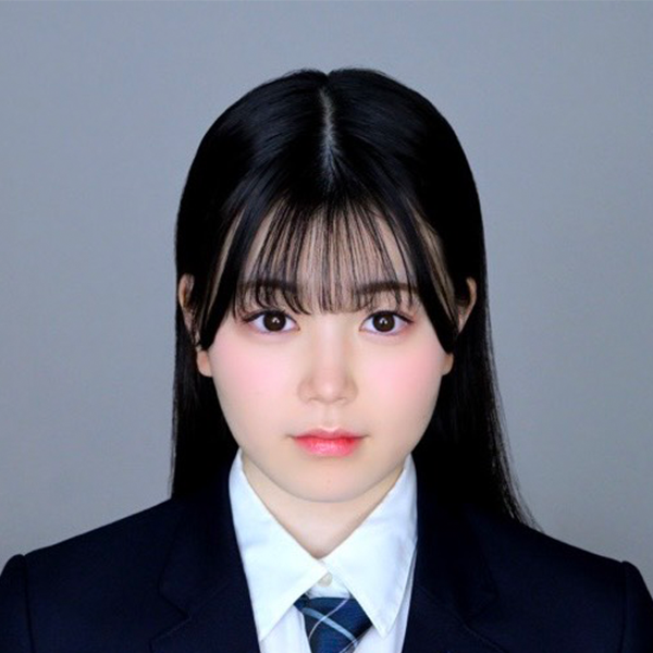 柴又しほの新着情報はこちら