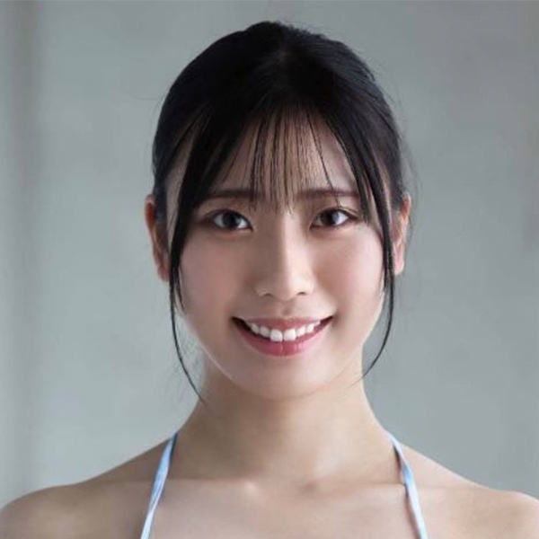 永瀬みゆうの新着情報はこちら