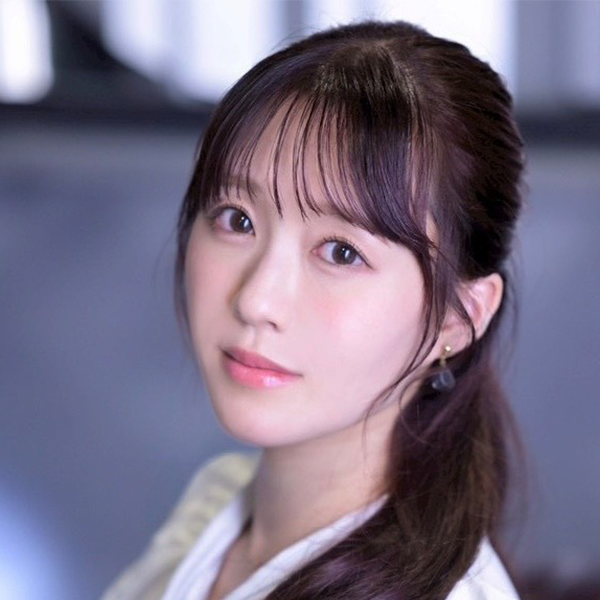 七瀬栞の新着情報はこちら