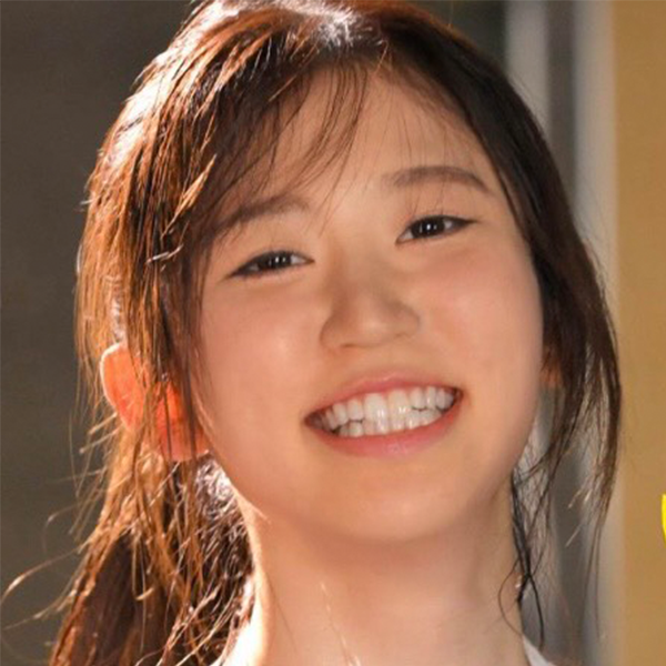 凪咲あおいの新着情報はこちら