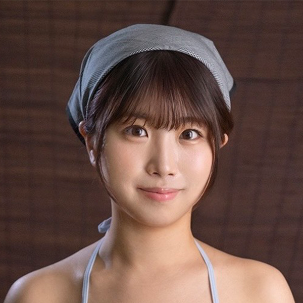 相田つぐみの新着情報はこちら