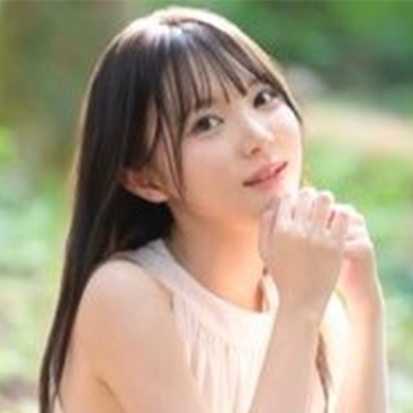 林芽依の新着情報はこちら