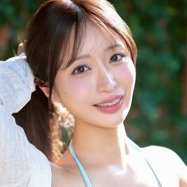 花咲澪の新着情報はこちら