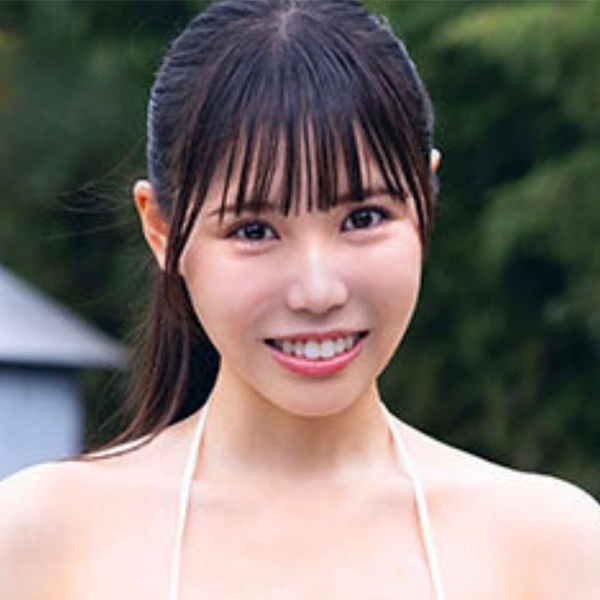 村 流那の新着情報はこちら